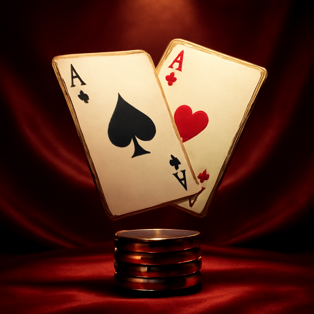 Khám Phá Live Casino: Link Vào EE88 và Dealer Thật