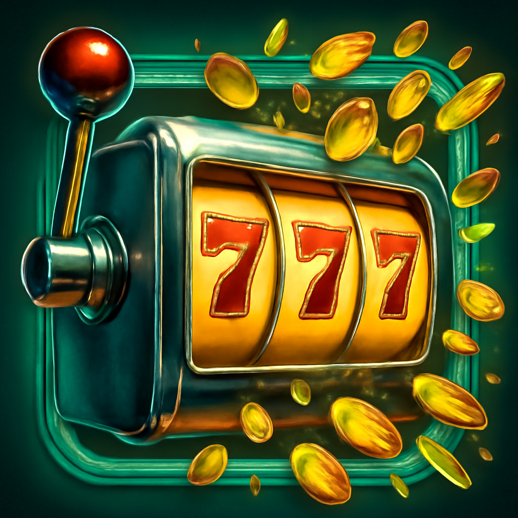 Khám Phá Game Nổ Hũ Link EE88 Đổi Thưởng Uy Tín Nhất Hiện Nay